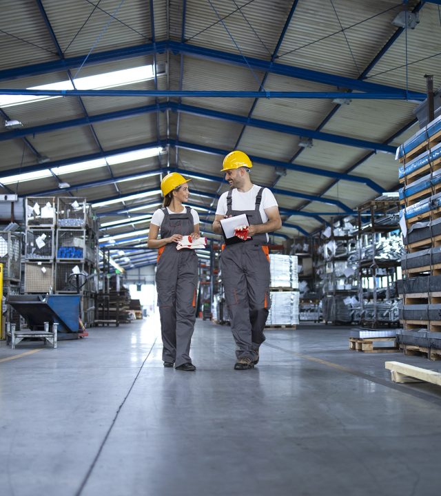 DFSOLUTIONS-industriel