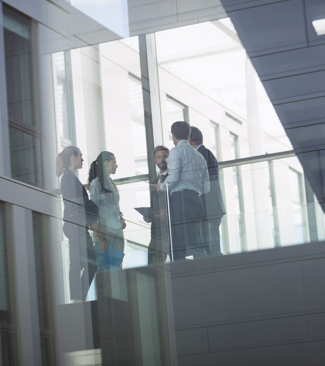 DFSOLUTIONS-tertiaire